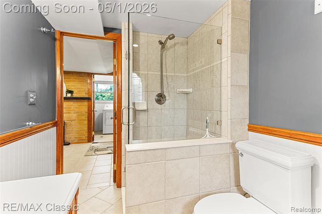 11807 Francis Avenue, Plymouth, MI 48170