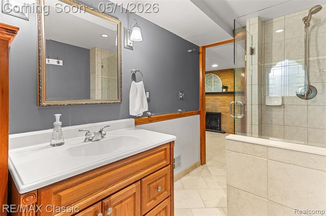 11807 Francis Avenue, Plymouth, MI 48170