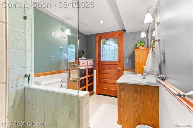 11807 Francis Avenue, Plymouth, MI 48170