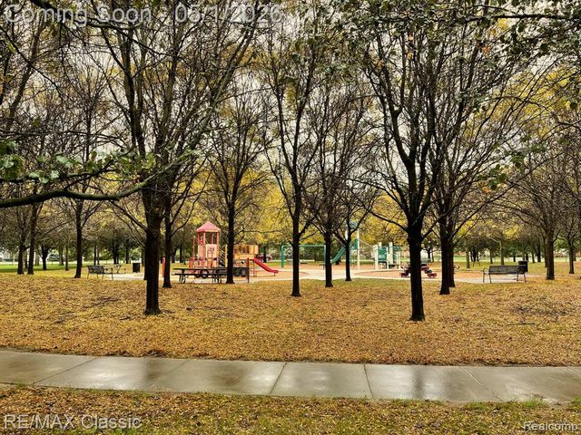 11807 Francis Avenue, Plymouth, MI 48170
