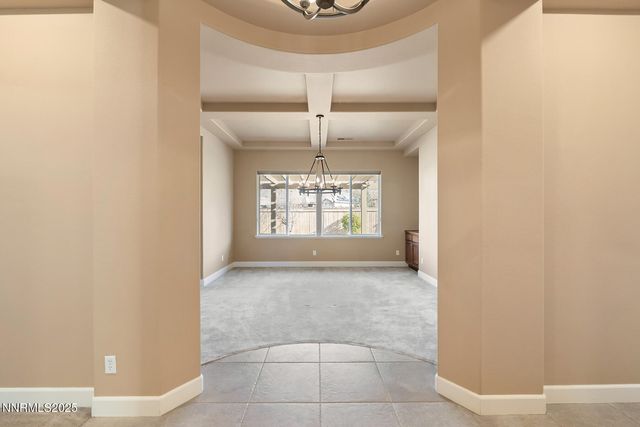 9950 Burghley Lane, Reno, NV 89521