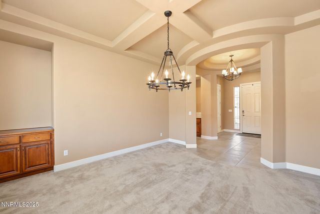 9950 Burghley Lane, Reno, NV 89521