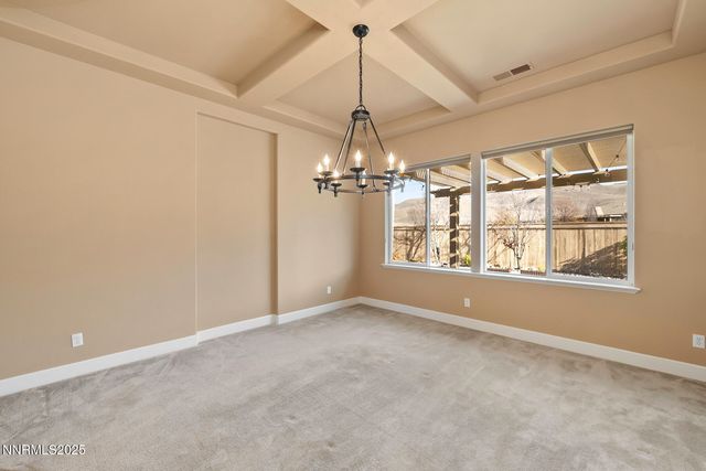 9950 Burghley Lane, Reno, NV 89521