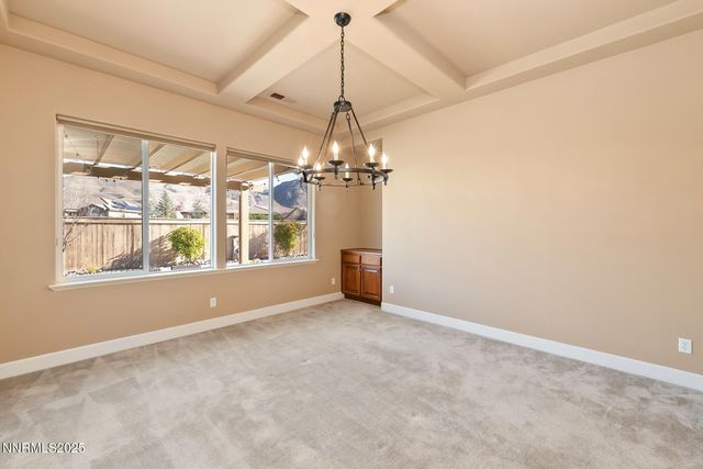 9950 Burghley Lane, Reno, NV 89521