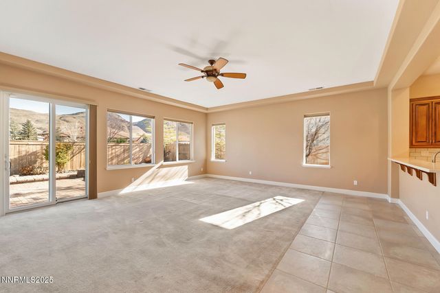 9950 Burghley Lane, Reno, NV 89521