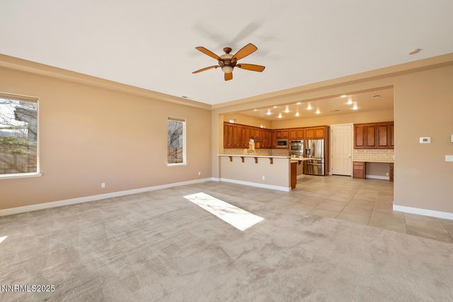 9950 Burghley Lane, Reno, NV 89521