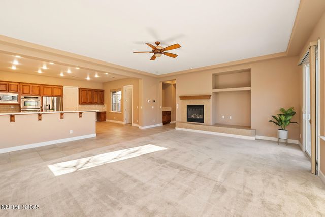 9950 Burghley Lane, Reno, NV 89521