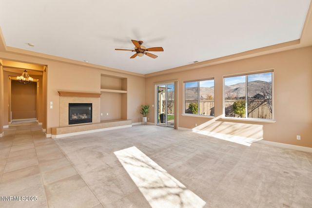 9950 Burghley Lane, Reno, NV 89521