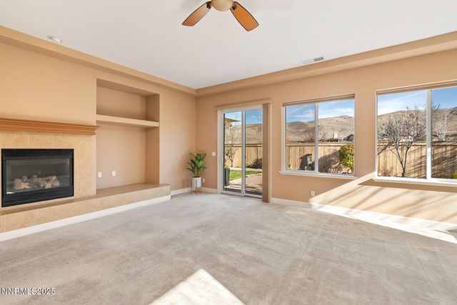9950 Burghley Lane, Reno, NV 89521