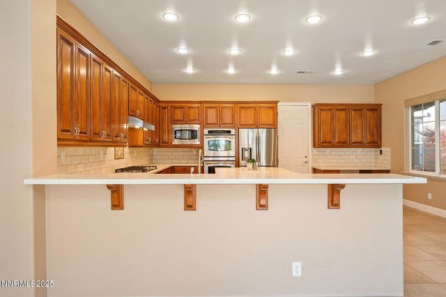 9950 Burghley Lane, Reno, NV 89521