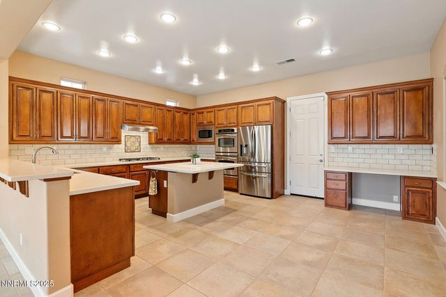 9950 Burghley Lane, Reno, NV 89521