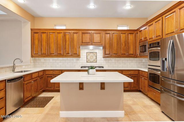 9950 Burghley Lane, Reno, NV 89521