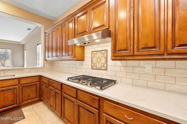 9950 Burghley Lane, Reno, NV 89521