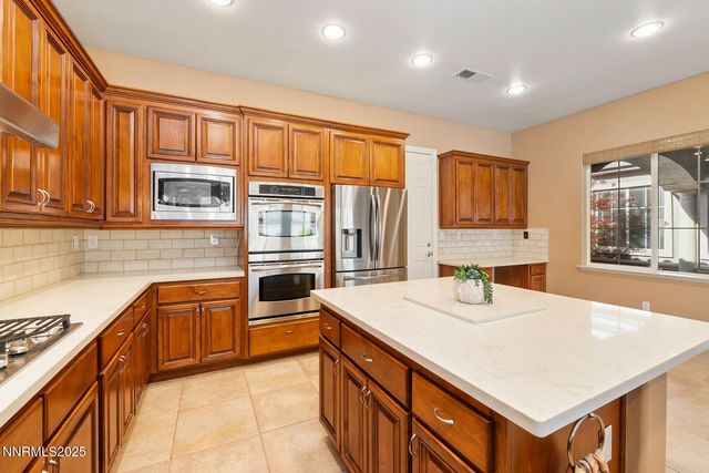 9950 Burghley Lane, Reno, NV 89521