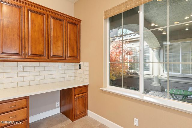 9950 Burghley Lane, Reno, NV 89521