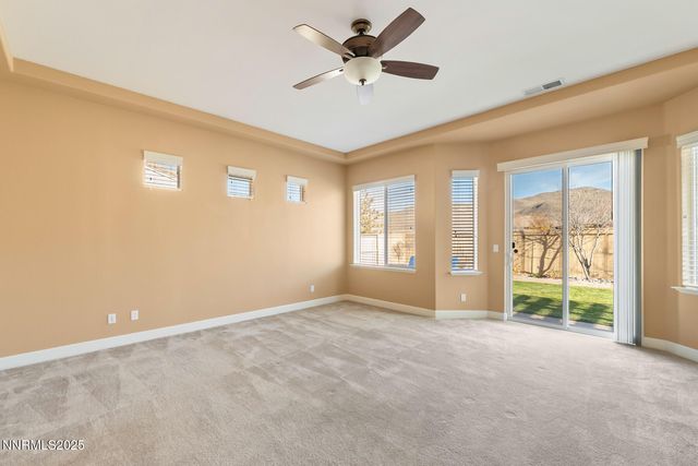 9950 Burghley Lane, Reno, NV 89521