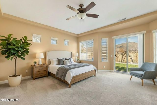 9950 Burghley Lane, Reno, NV 89521