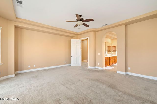 9950 Burghley Lane, Reno, NV 89521