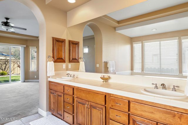 9950 Burghley Lane, Reno, NV 89521