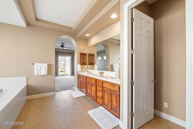 9950 Burghley Lane, Reno, NV 89521