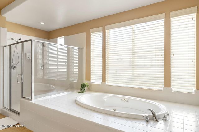 9950 Burghley Lane, Reno, NV 89521