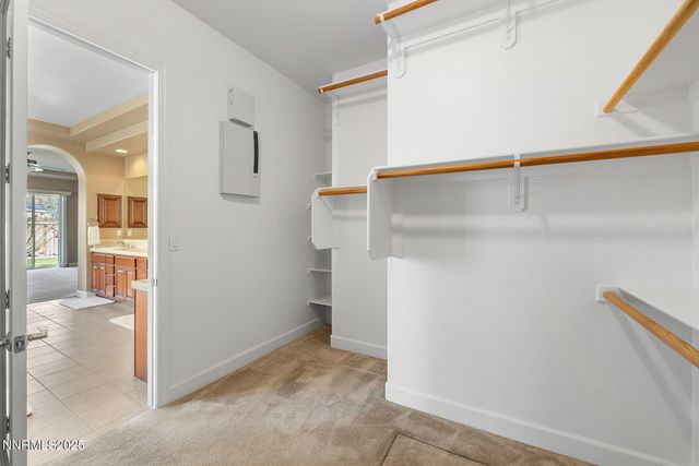 9950 Burghley Lane, Reno, NV 89521