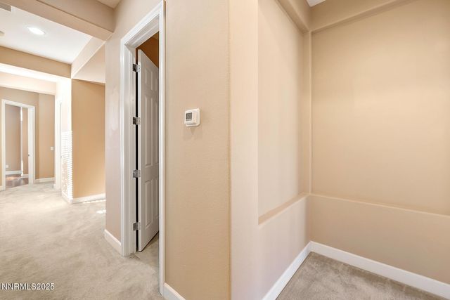 9950 Burghley Lane, Reno, NV 89521