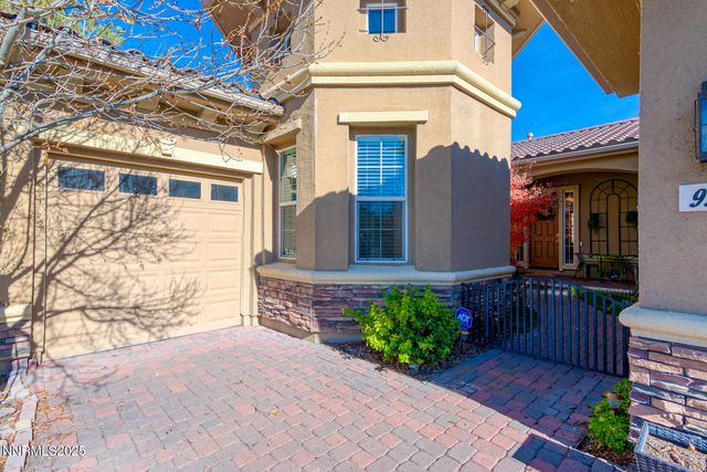 9950 Burghley Lane, Reno, NV 89521