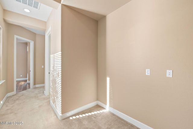 9950 Burghley Lane, Reno, NV 89521