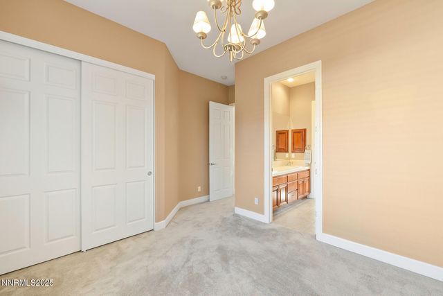 9950 Burghley Lane, Reno, NV 89521