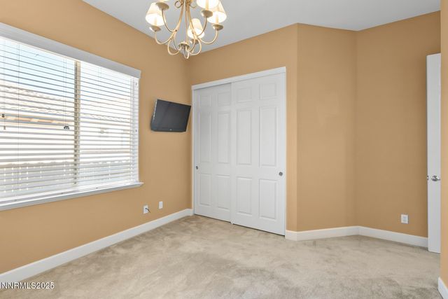 9950 Burghley Lane, Reno, NV 89521