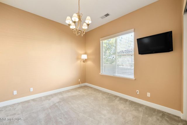 9950 Burghley Lane, Reno, NV 89521