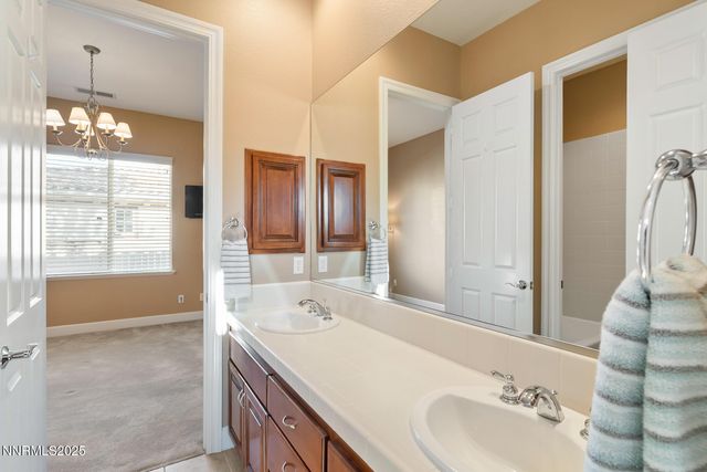 9950 Burghley Lane, Reno, NV 89521