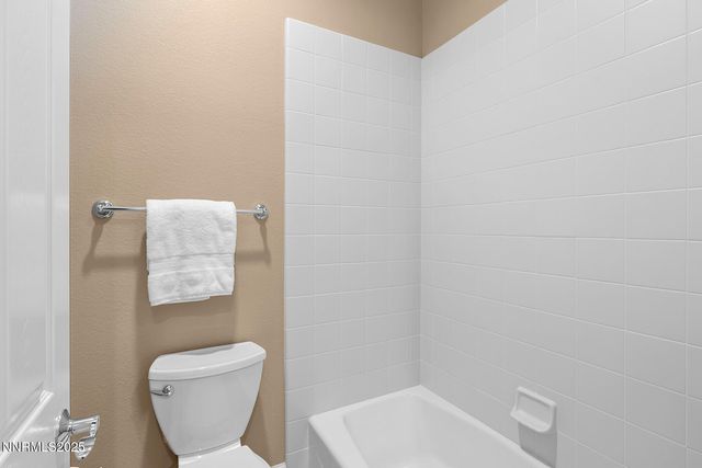 9950 Burghley Lane, Reno, NV 89521