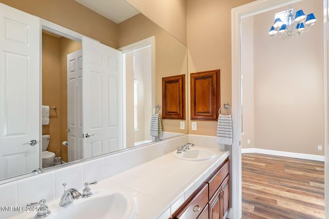 9950 Burghley Lane, Reno, NV 89521