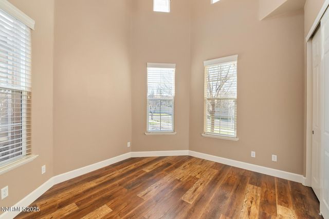 9950 Burghley Lane, Reno, NV 89521