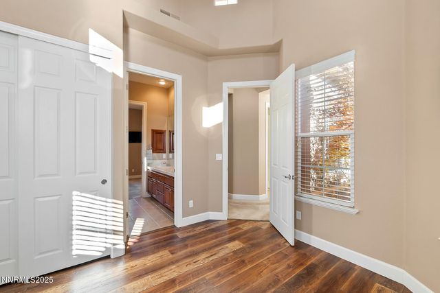 9950 Burghley Lane, Reno, NV 89521