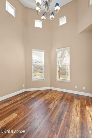 9950 Burghley Lane, Reno, NV 89521