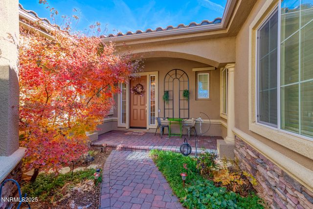 9950 Burghley Lane, Reno, NV 89521