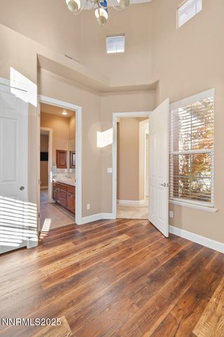 9950 Burghley Lane, Reno, NV 89521