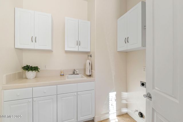 9950 Burghley Lane, Reno, NV 89521