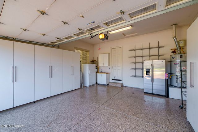 9950 Burghley Lane, Reno, NV 89521