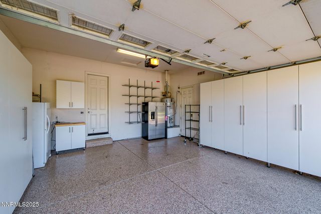 9950 Burghley Lane, Reno, NV 89521