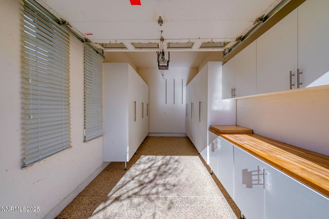 9950 Burghley Lane, Reno, NV 89521