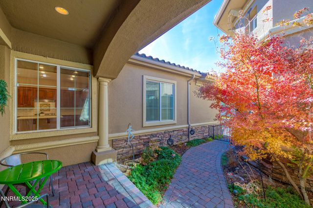 9950 Burghley Lane, Reno, NV 89521