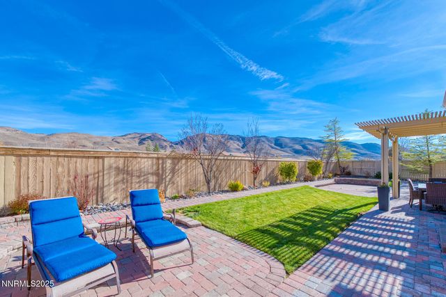 9950 Burghley Lane, Reno, NV 89521