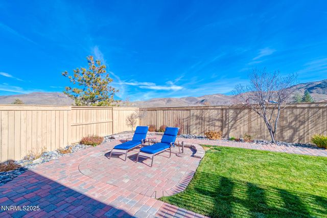9950 Burghley Lane, Reno, NV 89521