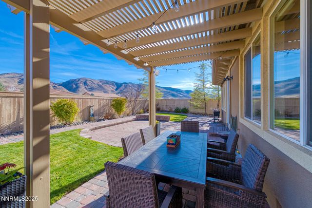 9950 Burghley Lane, Reno, NV 89521