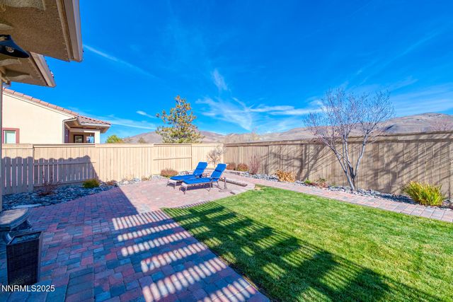 9950 Burghley Lane, Reno, NV 89521