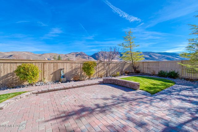 9950 Burghley Lane, Reno, NV 89521